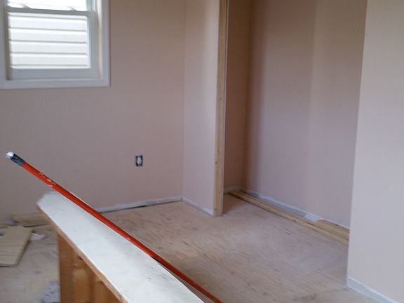 3rd image of 10124 126th St