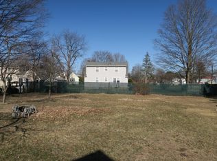 95 Montgomery St, Westfield, MA 01085