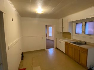 9 Kermit Ave, Buffalo, NY 14215