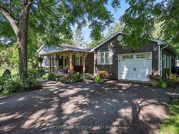 5th image of 10 Springhome Rd