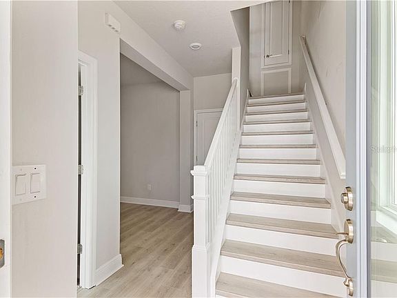 3rd image of 2405 Ezzell Ct