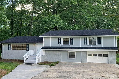7438 Mockingbird Trl Photo 1