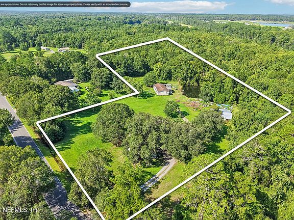 3rd image of 44191 KINGBIRD Drive