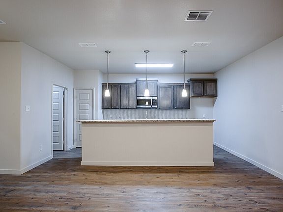5th image of 2525 134th St