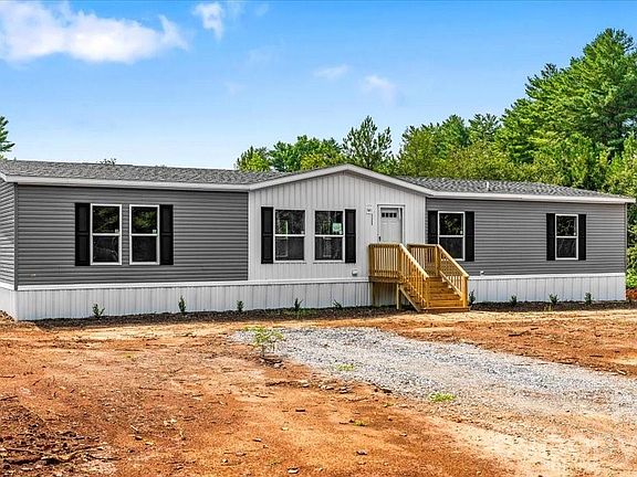 2nd image of 2309 Swanson Rd