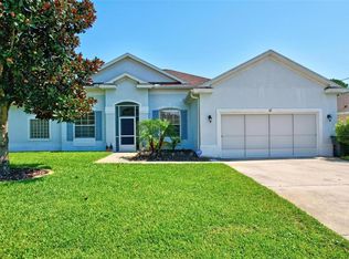18 Buttonwood Ln, Palm Coast, FL 32137