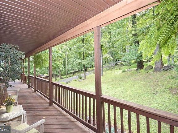 4th image of 208 Shenandoah Valley Dr