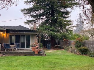 1412 Oregon Dr, Sacramento, CA 95822
