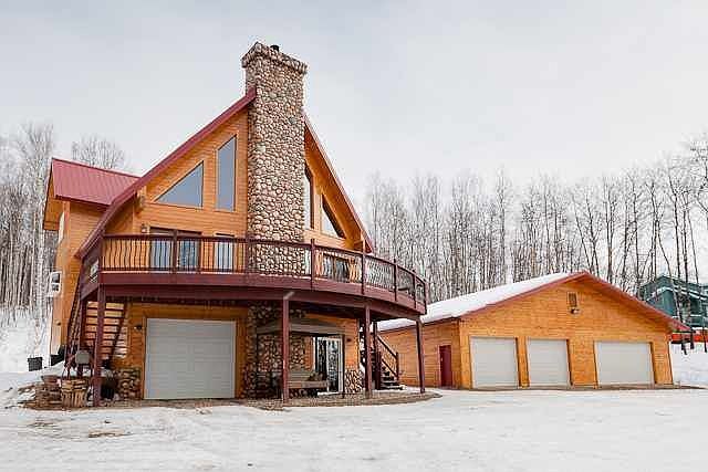 1st image of 1680 Pennyweight Dr