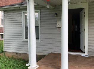 147 Vernon Ave #2, Louisville, KY 40206