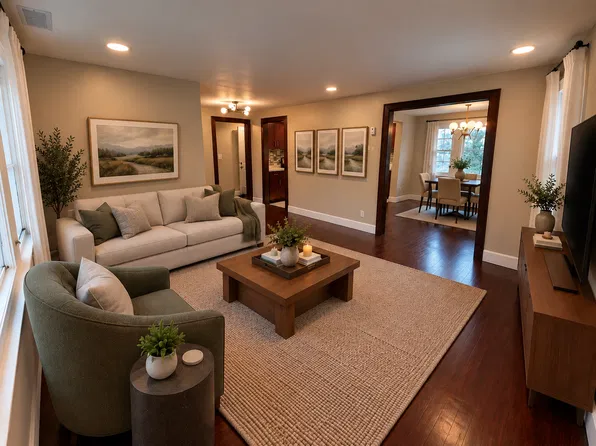 107 Wendel Ave Floor 2, Buffalo, NY 14223