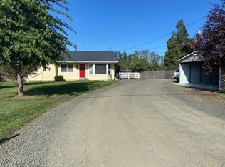 28821 Royal Ave, Eugene, OR 97402