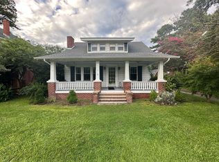 110 Virginia Rd, Edenton, NC 27932