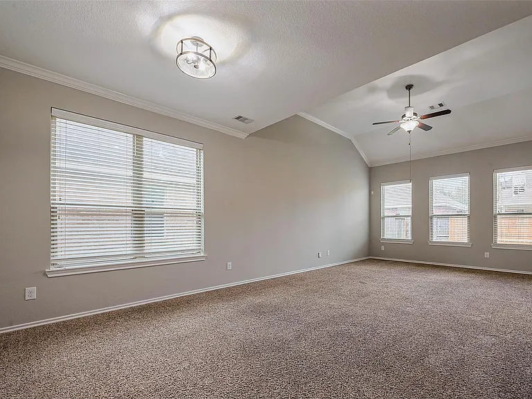 1910 Vermillion View St — Photo 10