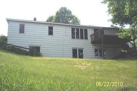 1st image of 209 Cowdry Hts NW