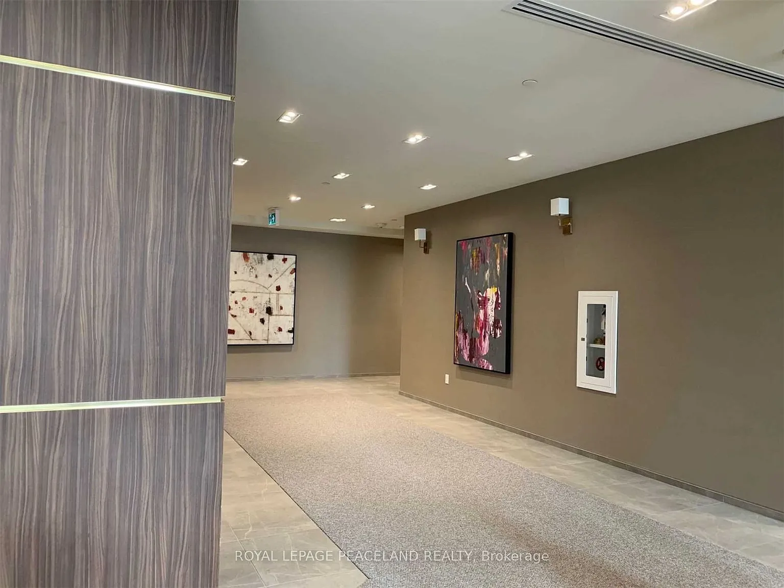 2 bed, $2,300 — Photo 4