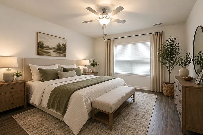 207 Dorian Loop — Photo 10