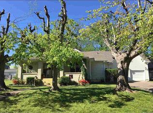 311 E Lee St, Athens, AL 35611