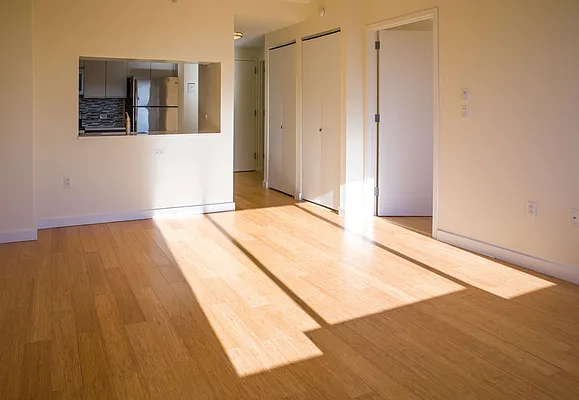 Rented by Kahen Properties | media 5