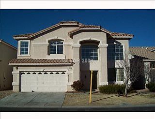 5th image of 896 Sterling Thorn Ct