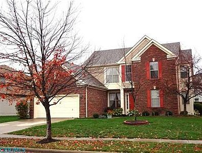 1st image of 8963 Kingsley Dr
