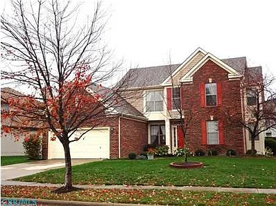8963 Kingsley Dr photo 1