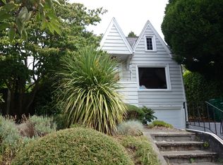 838 NW 62nd St, Seattle, WA 98107
