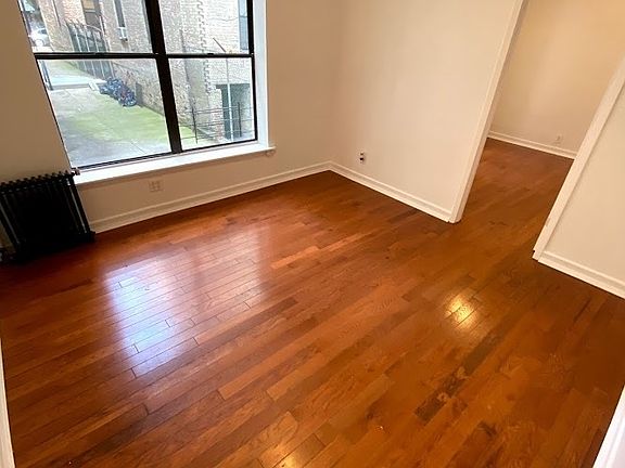 4th image of 1716 Caton Ave APT 34