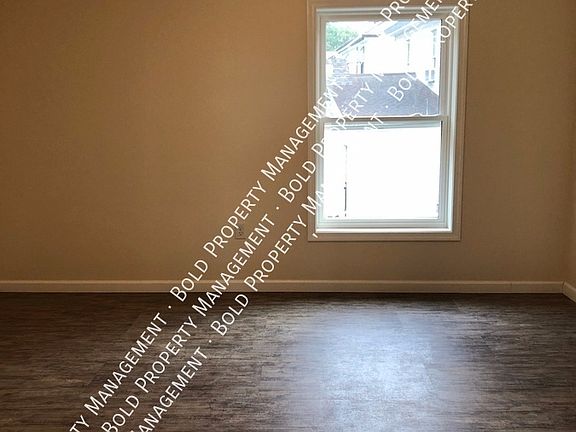 2nd image of 8424 Lancaster Ave #6