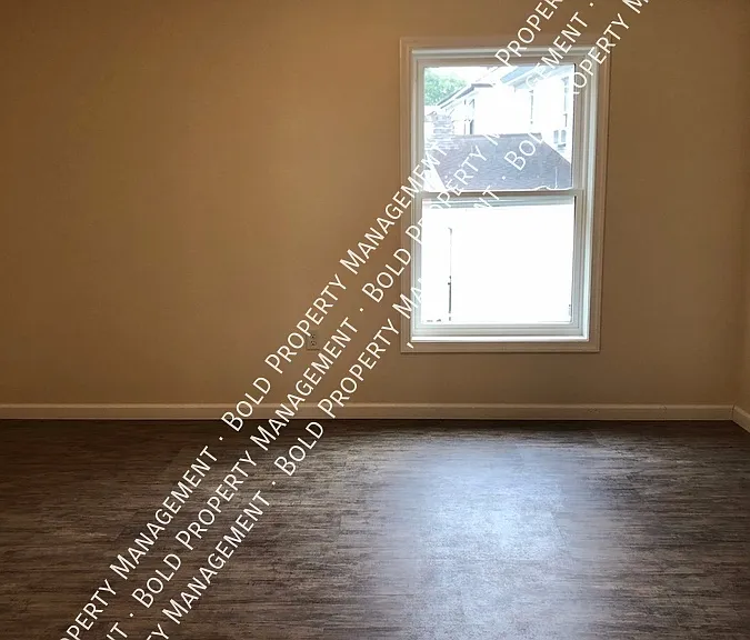 8424 Lancaster Ave #6 — Photo 2