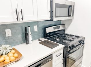 MV on 3rd, Phoenix, AZ 85004