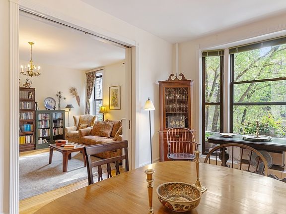 5th image of 447 Fort Washington Ave APT 32