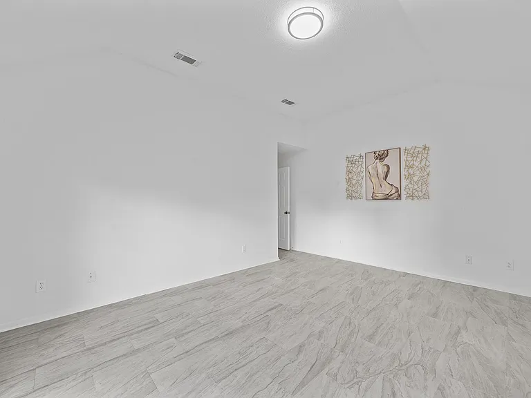 22719 Old Church Ln — Photo 24
