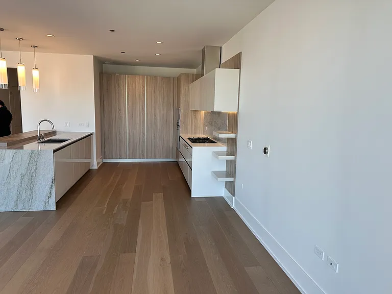 363 E Wacker Dr #2704 — Photo 5