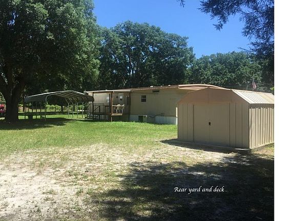 3rd image of 9660 SE 192nd Ct
