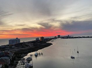 751 Pensacola Beach Blvd APT TR2, Pensacola Beach, FL 32561
