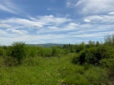 W Dryden Rd, Freeville, NY, 13068