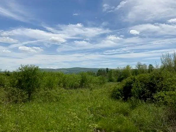 W Dryden Rd, Freeville, NY 13068