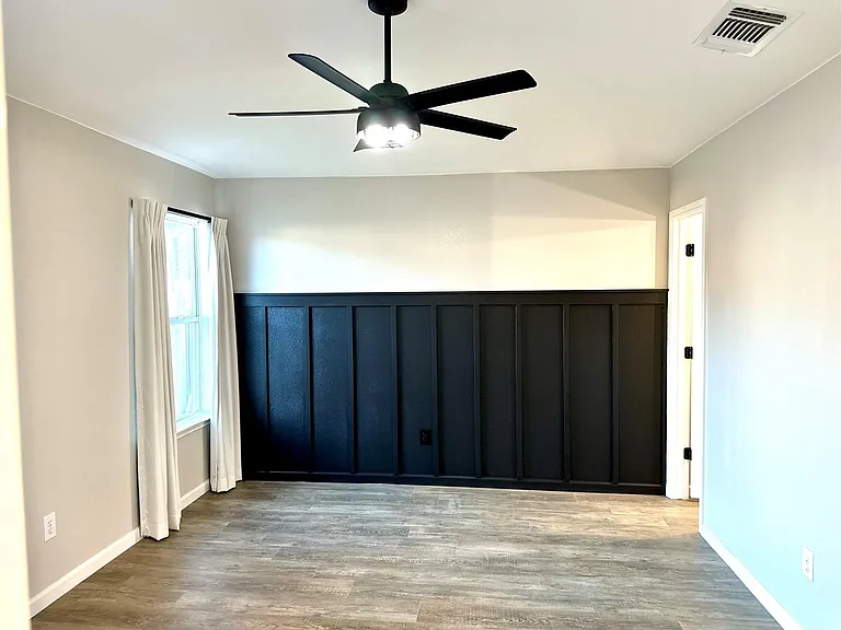 363 Copper Mountain — Photo 30