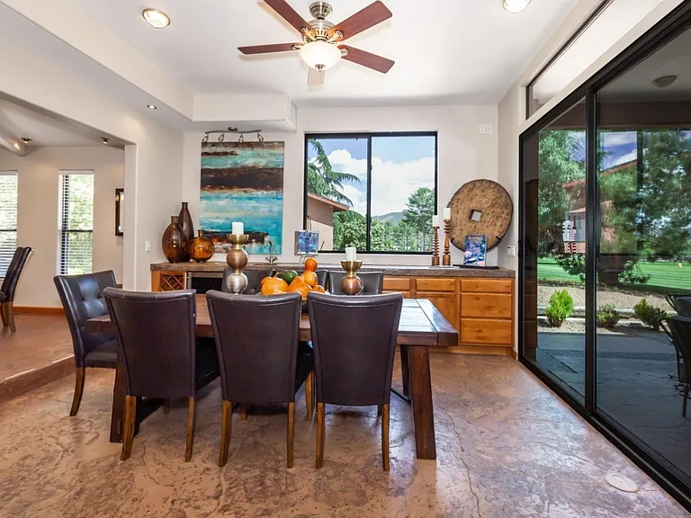 395 Fairway Oaks Dr #1 — Photo 14