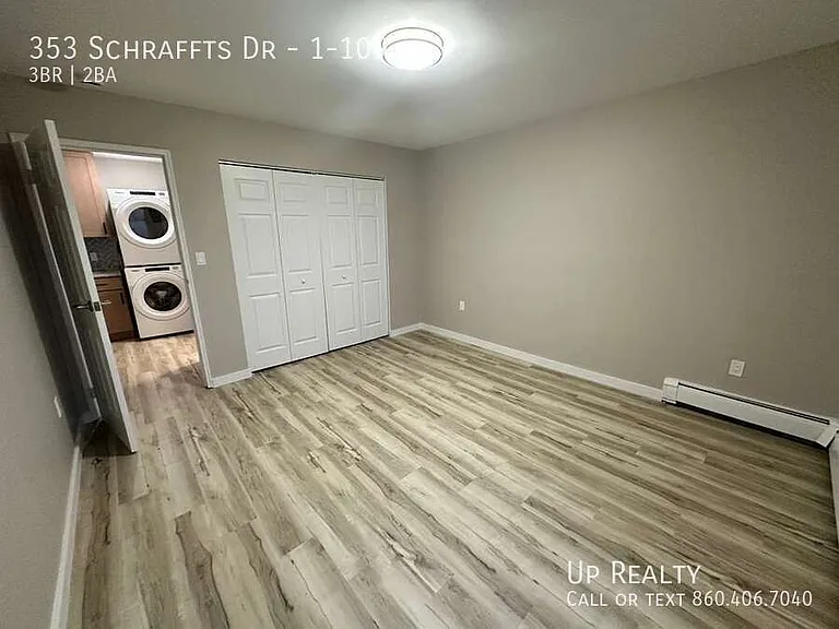 353 Schraffts Dr #1-109 — Photo 14