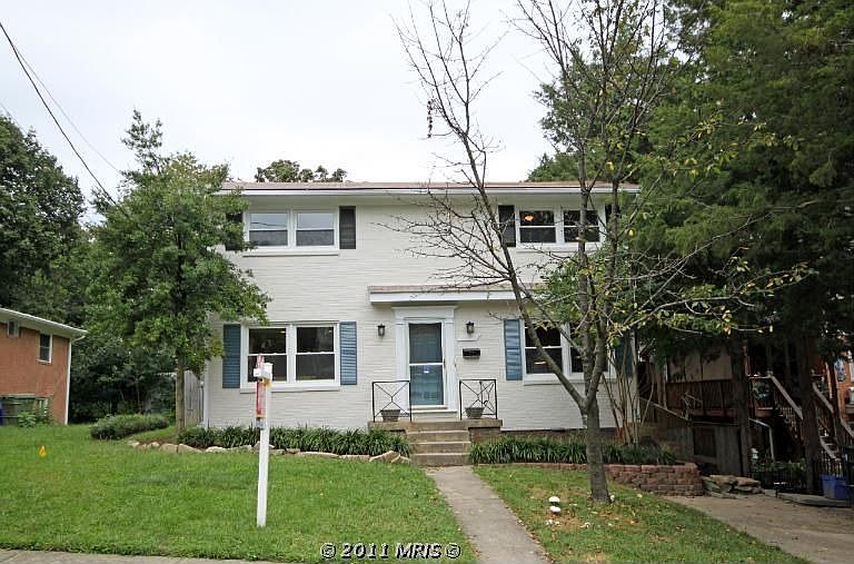 1st image of 5619 2nd St S