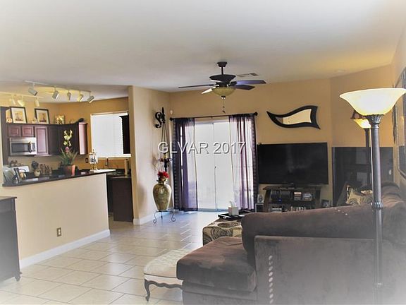 2nd image of 9334 Winebrook Ave
