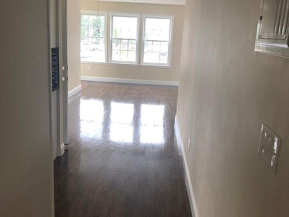 2nd image of 49 S 1st Ave #2