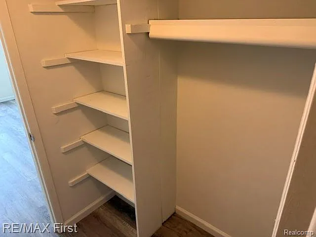 14140 Merriweather St — Photo 14