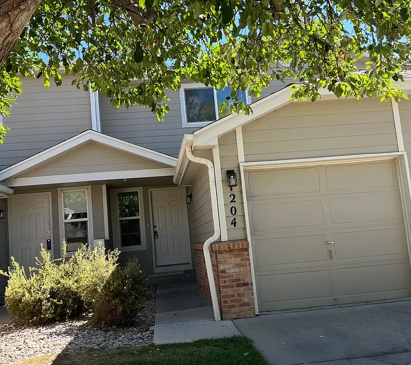 1204 Warrior Way