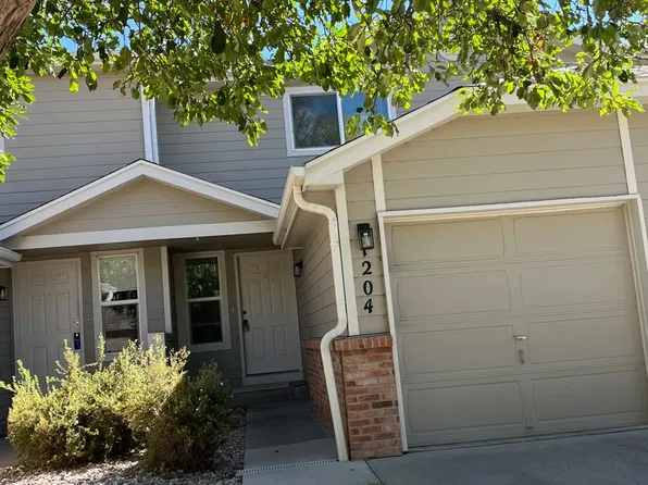 1204 Warrior Way, Lafayette, CO 80026