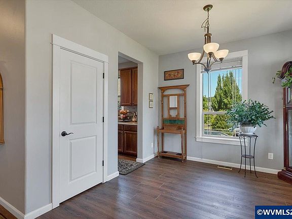 5th image of 1399 Glory Ridge St NW