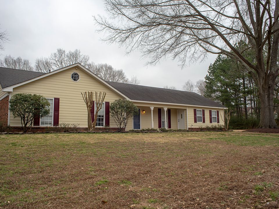 1st image of 294 Florencewood Dr