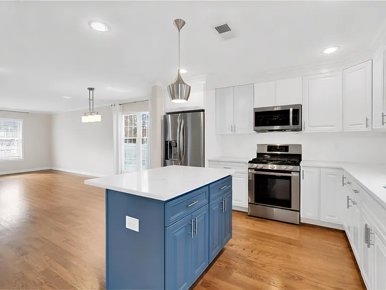 3 Harrison Ave — Photo 12